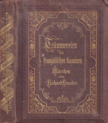 Tranmereien franzosischen - tranmereien,