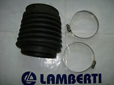 CUFFIE RIMESSAGGIO VOLVO PENTA 4.3 BENZINA