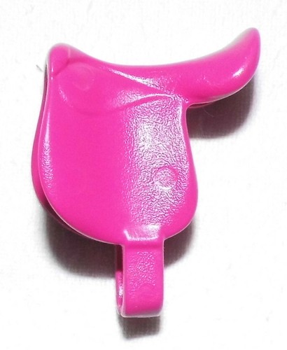 43555 sella cavallo - (cavallo,, 3°