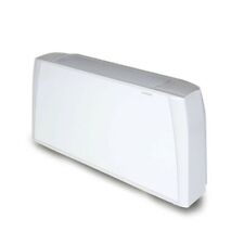 VENTILCONVETTORE FANCOIL