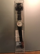 Orologio Topolino Disney Time Works Special Edition Collectors.