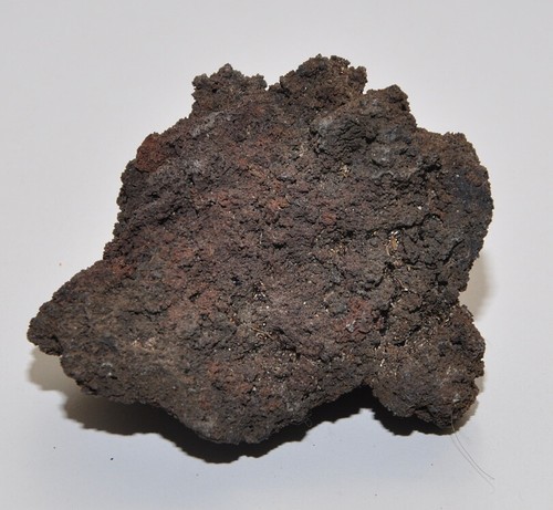 Pietra roccia vulcanica lavica - pietra,