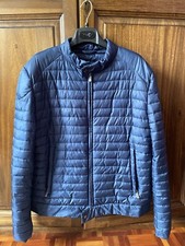 Piumino leggero uomo ragazzo - piumino,