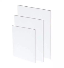 Cartone Telato per Pittura