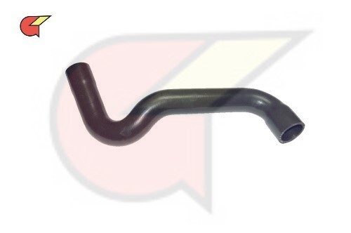 Manicotto aria turbo - aria,