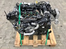 FORD 1.6 TDCI T1DA T1DB FORD