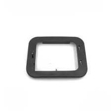 for Komatsu PC60-7 control