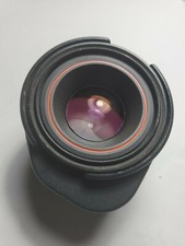 Canon AC 50mm f/1.8 obiettivo