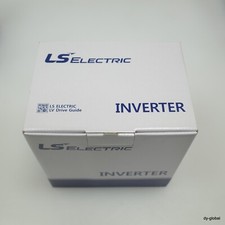 Nib lslv0004g100 4eonn - ls, lslv0004g100-4eonn