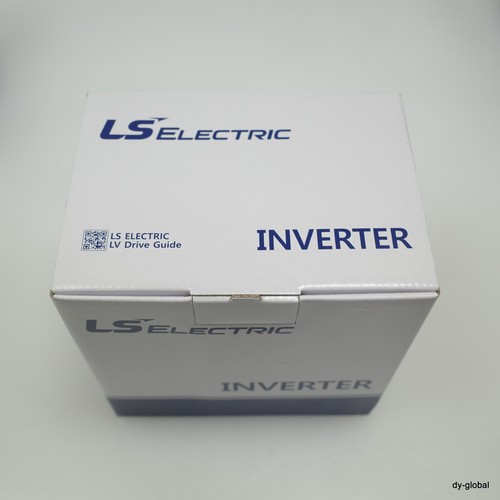 Nib lslv0004g100 4eonn - ls,