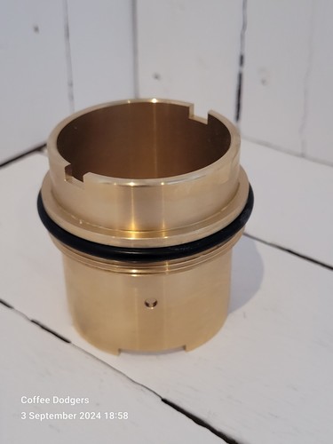 Pavoni manicotto giacca in - manicotto/giacca,