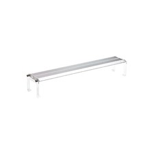 Aqpet bright lampada - bright,