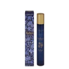 L'Erbolario Indaco Profumo