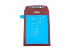 Original Nokia E75 A - Cover