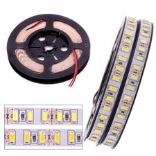 DC12V 5630 600leds led strip