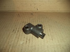 BENELLI LEONCINO 125 SCRAMBLER/LEOCROSS - BLOCCA FERMA MARCE MOTORE