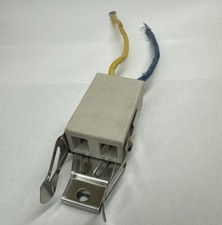 Kit presa elemento superficie