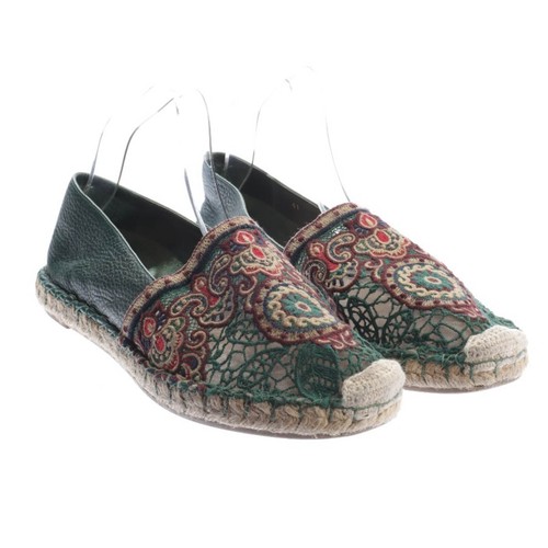 Espadrillas valentino - espadrillas,