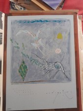 Grafica - CUNIBERTI - Il