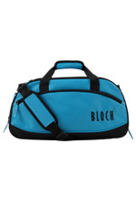 Borsa Two Tone Bloch A6006