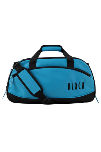 Borsa two tone bloch a6006 - borsa,
