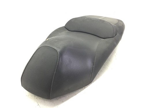 Sella saddle strappo su - saddle,