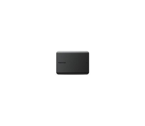 Toshiba hdd esterno 2tb - esterno,
