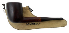 Pipa Savinelli Punto Oro 111