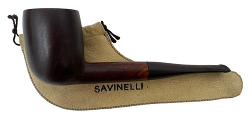Pipa savinelli punto oro - pipa,