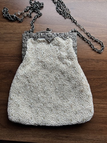 Borsa sera inge - borsa,