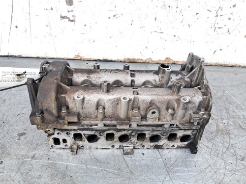 55231550 testata fiat - testata,