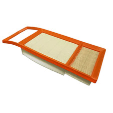 FILTRO ARIA PER FIAT PANDA 312