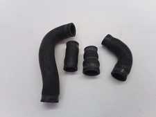 MV AGUSTA BRUTALE 910 Kit tubi acqua