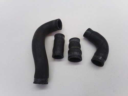 Agusta brutale 910 kit tubi - 910,