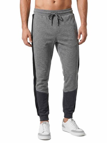 Pantalone tuta inter da - pantalone,