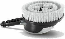 - Spazzola Rotante WB 130
