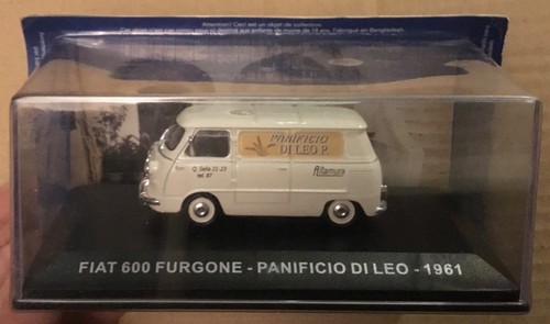 391 scala fiat - 391,