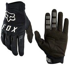 Guanti fox dirtpaw bicicletta - dirtpaw,