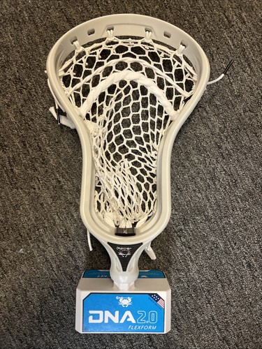 Ecd dna flexform - flexform, lacrosse
