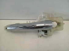 9088000400 MANIGLIA ESTERNA