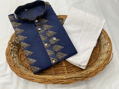 Skyview fashion set kurta - skyview,