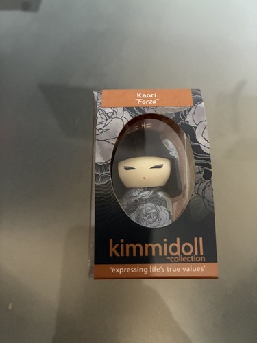 Kimmidol portachiavi kaori - portachiavi,