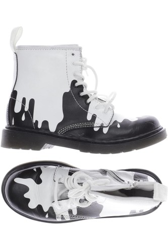 Martens stivaletti da - dr.,