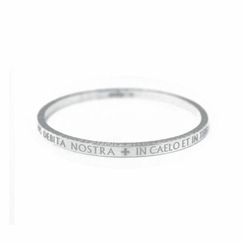 Bracciale donna amen brpnb - donna,