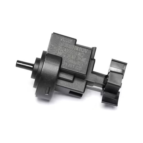 Nuovo originale oem - oem, ge