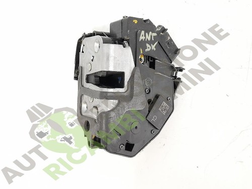 Stjb serratura porta ant - stjb/c/d,