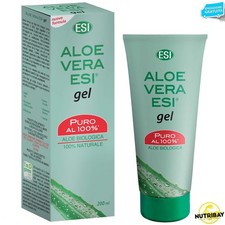 Esi Aloe Vera Gel - 200 ml