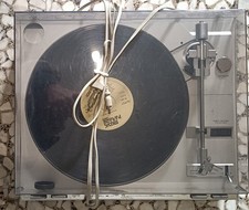 Giradischi phonola type - phonola, st