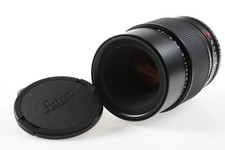 LEICA APO-Macro-Elmarit-R 100