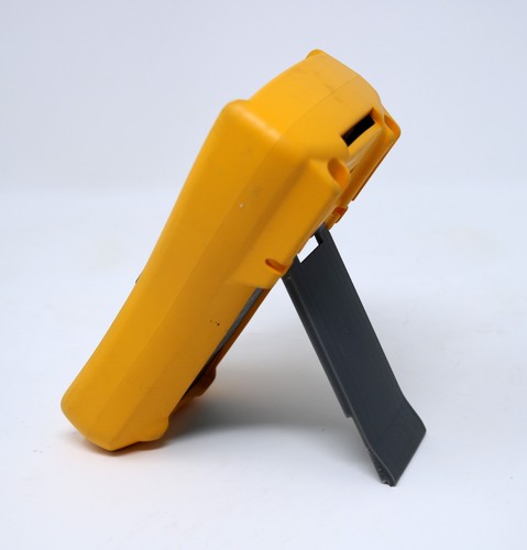 Fluke 115 110 - 113,, 116